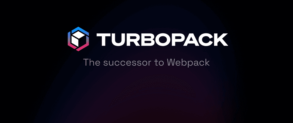 Next.js TurboPack Compiler is now stable