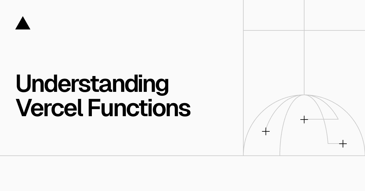 Vercel Cloud Functions